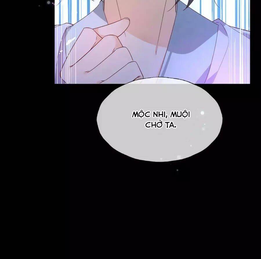 điềm mỹ chi huyết chapter 18 24