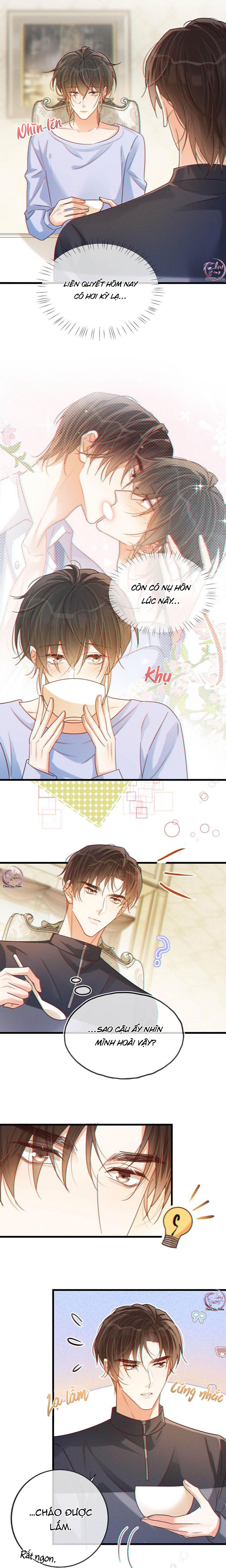 nghiện rượu chapter 72 4