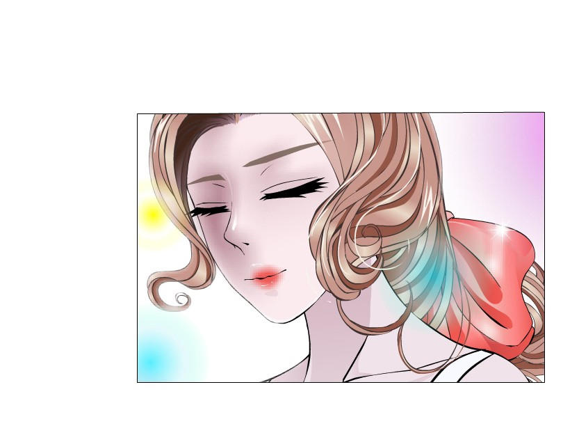 cạm bẫy của nữ thần chapter 143 5