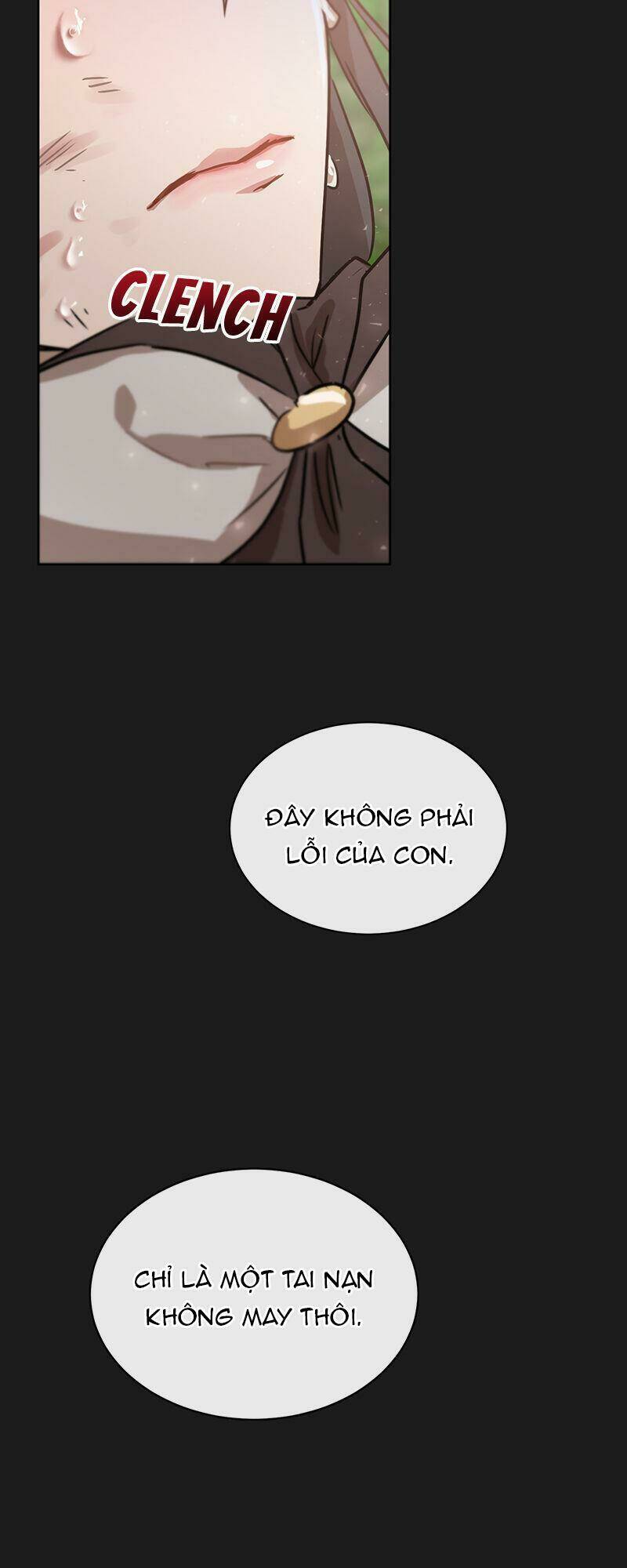 khế ước của ma tộc chapter 38 31