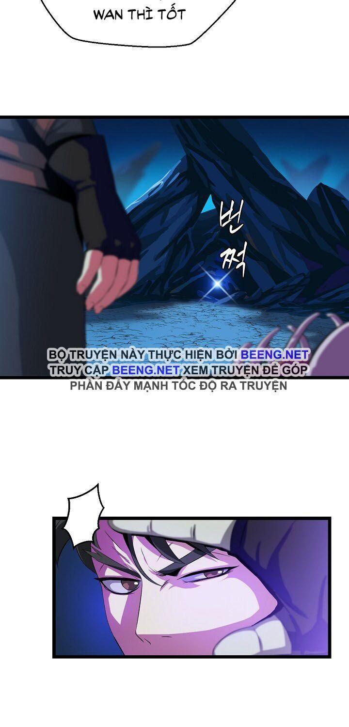 tiêu diệt đấng cứu thế chapter 10 28