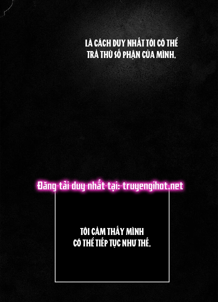 quý cô bí ẩn - secret lady chapter 1 217