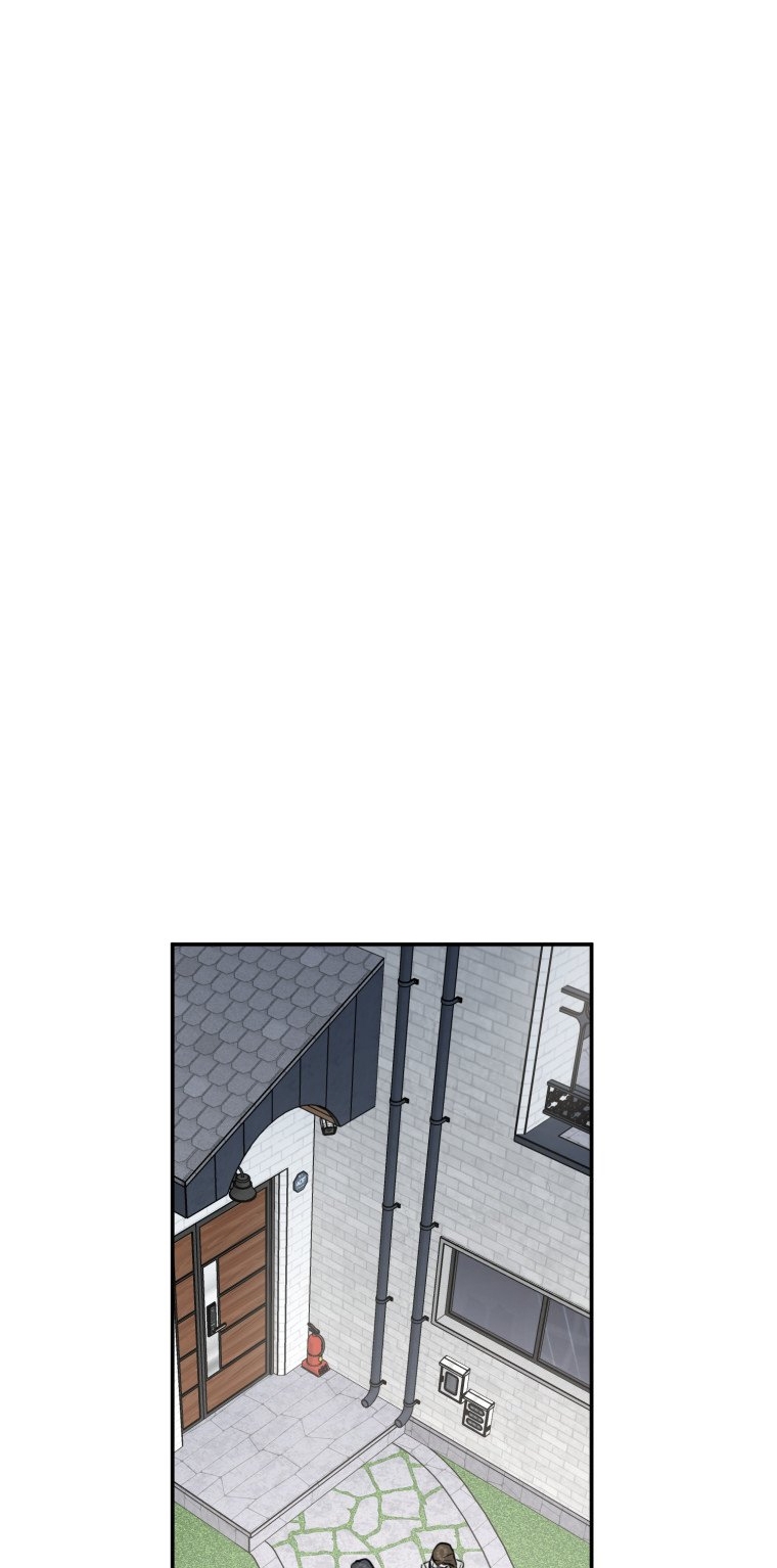[15+] Lý Do Kết Hôn chapter 5.2 - Trang 12
