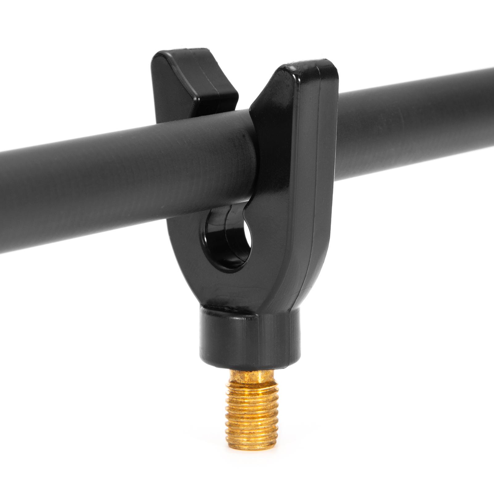 Set 3 Giá Đỡ Cần Câu