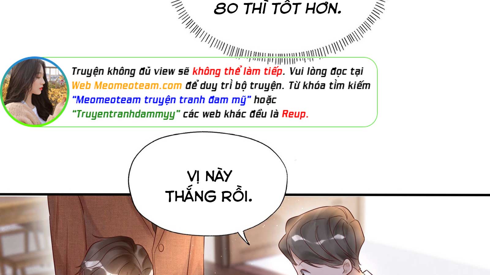 Chơi Giả Thành Thật chapter 9