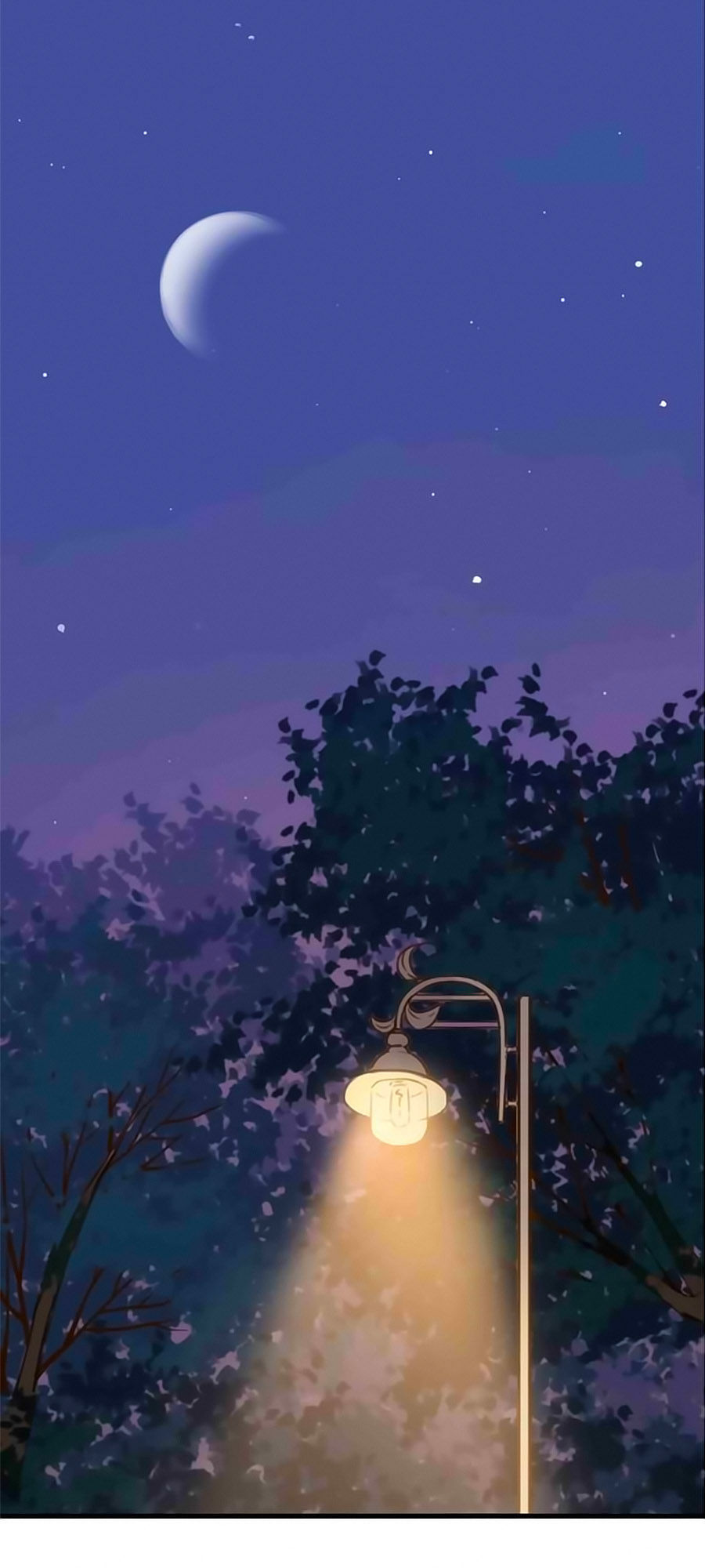 bạc hà chi hạ chapter 44 1