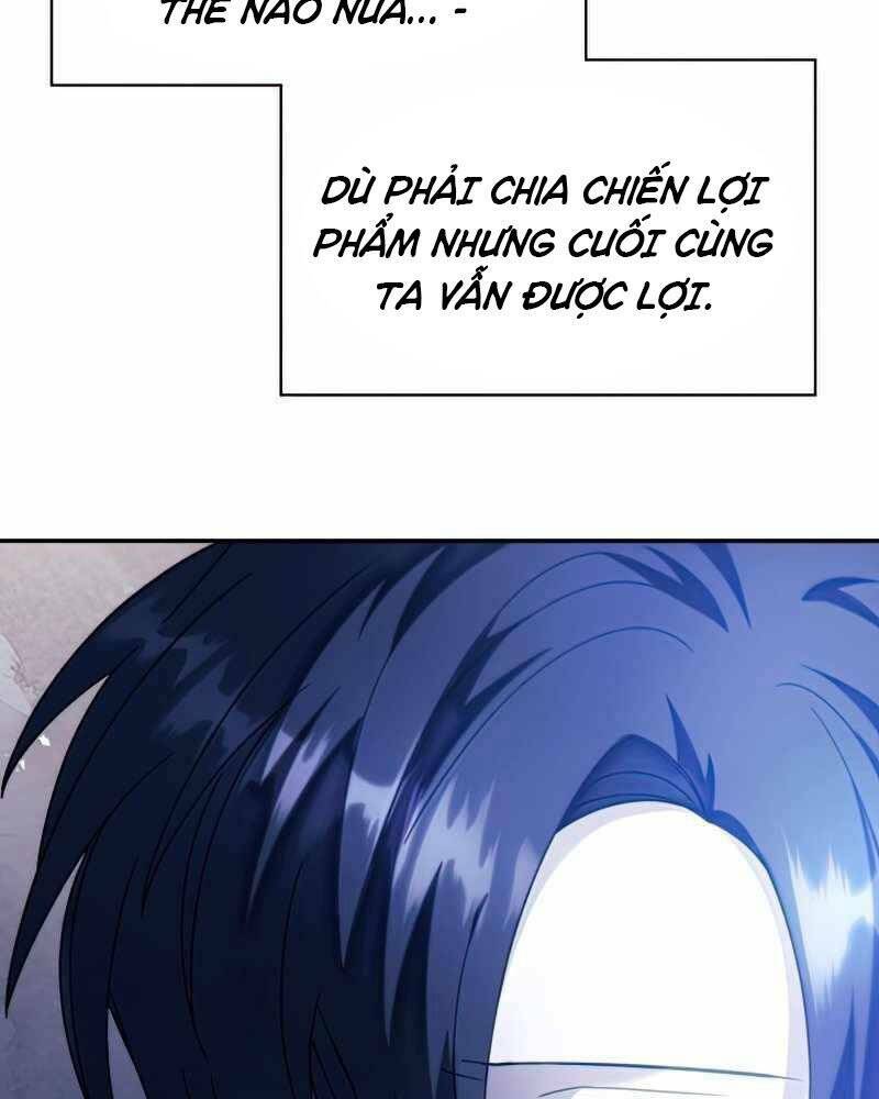 Kí Sự Hồi Quy Chapter 50 94