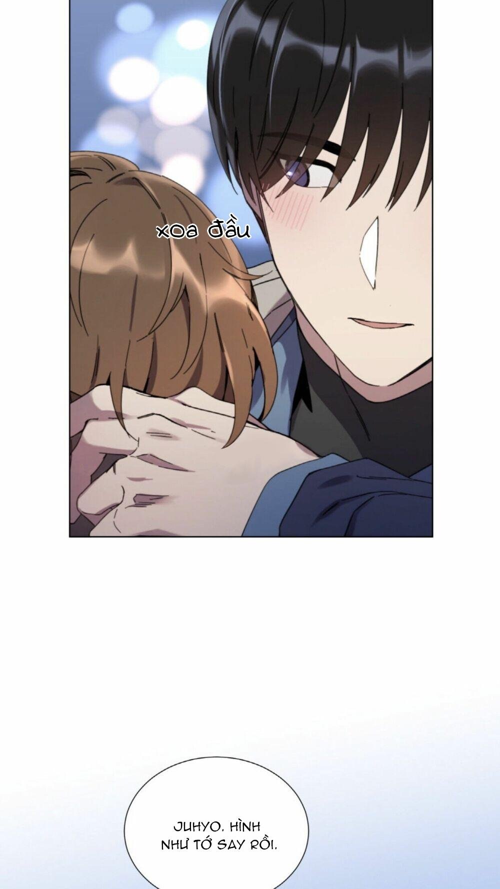 mr. miss chapter 9 3