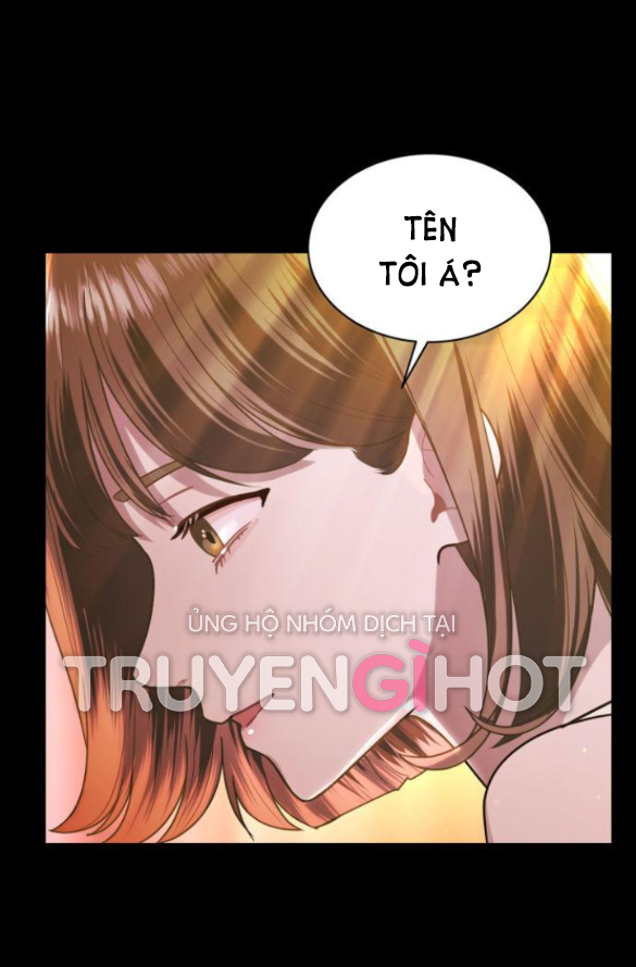 ảo thuật gia quyến rũ chapter 7.2 8