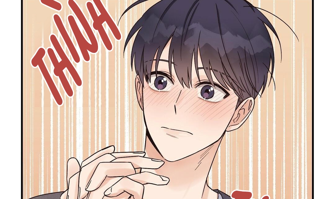 phức cảm tự ti của omega chapter 6 27