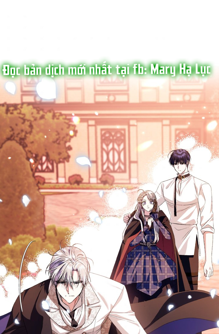 cha à, con không muốn kết hôn đâu chapter 66 11