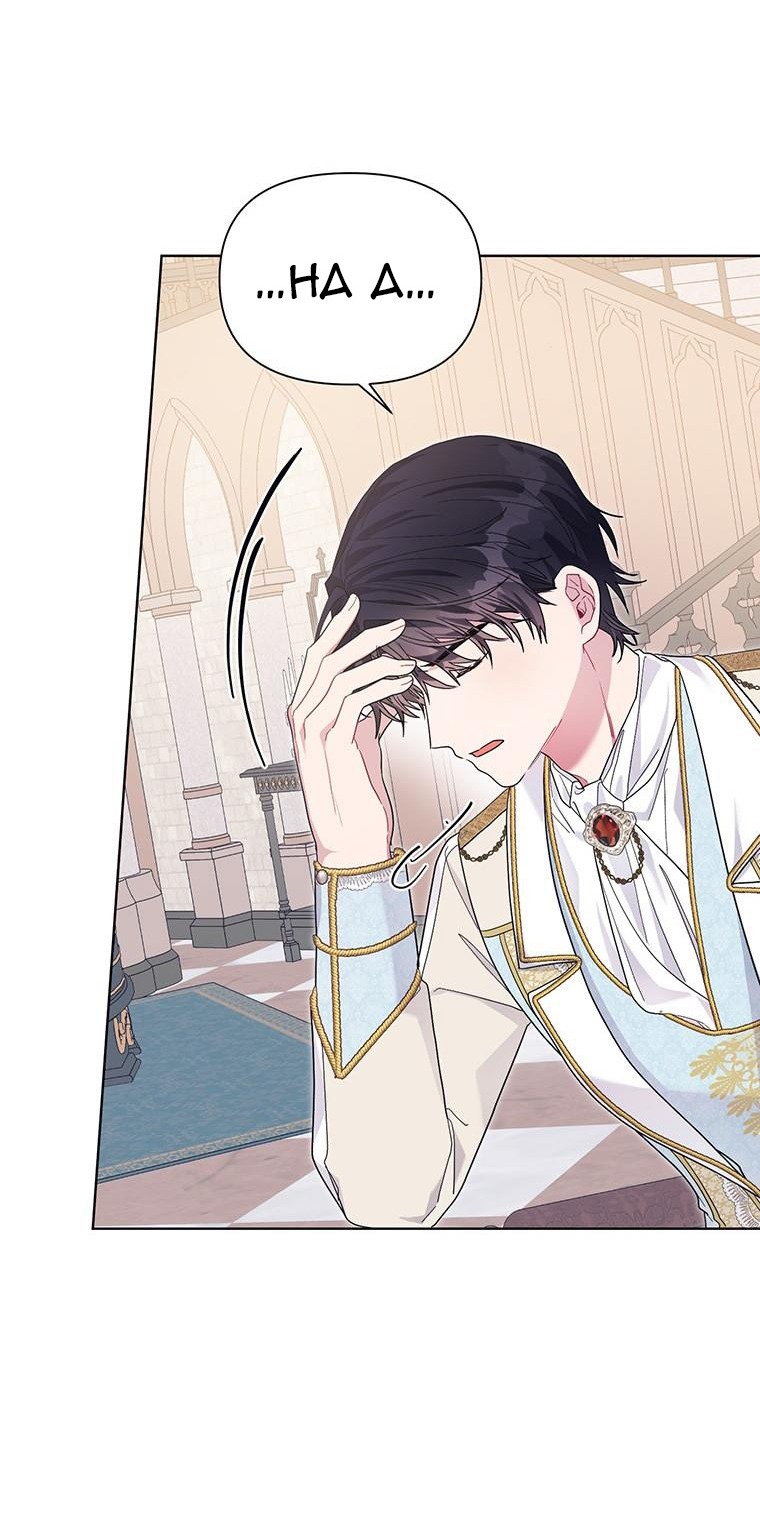 trở thành con dâu bất đắc dĩ chapter 32 82