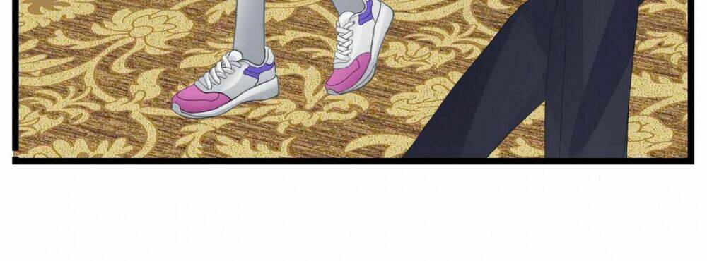 em muốn chiếm lấy nụ hôn của anh chapter 2 36