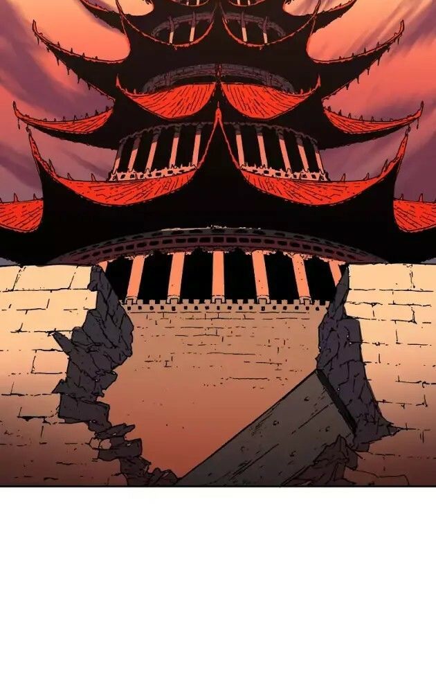 Bố Vô Song chapter 43 28