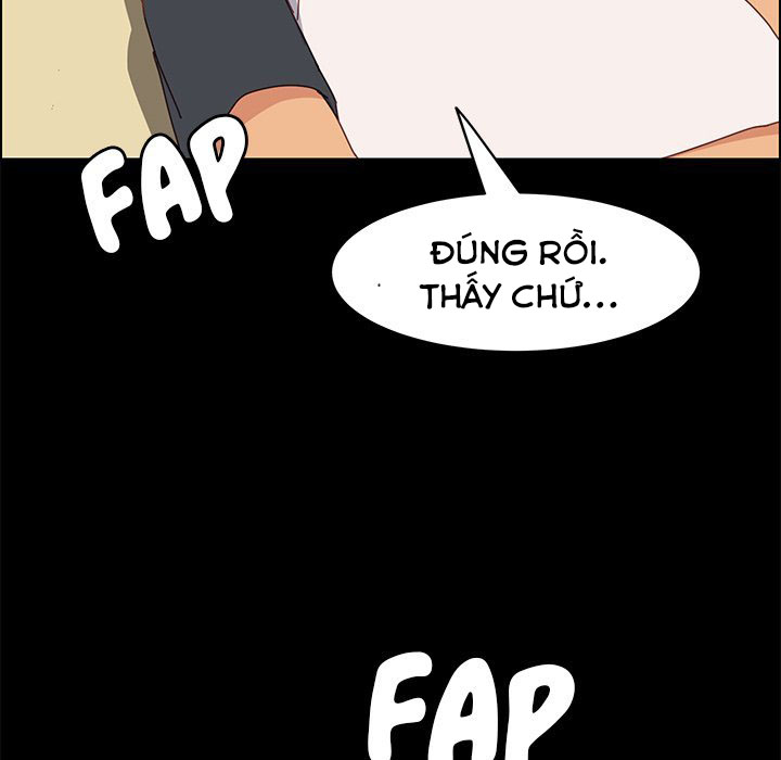 trợ lý chapter 6 109