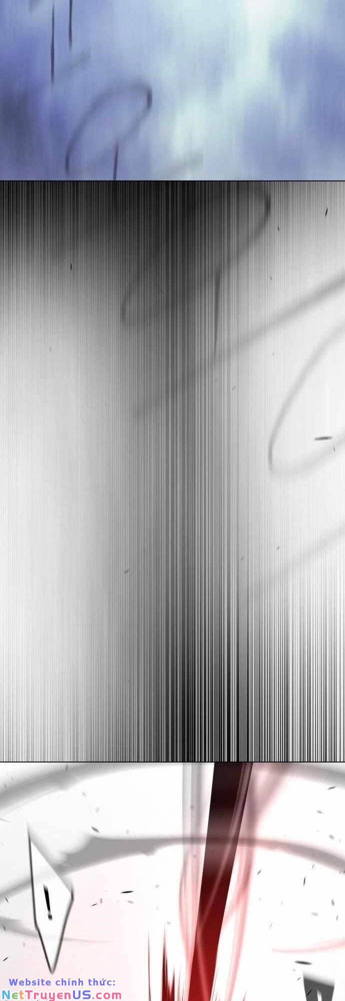 kĩ nguyên của anh hùng chapter 153 5