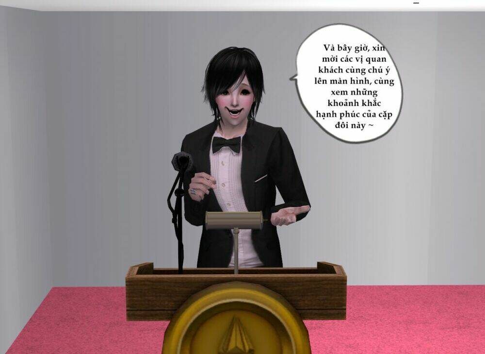 the world of model chapter 11 11