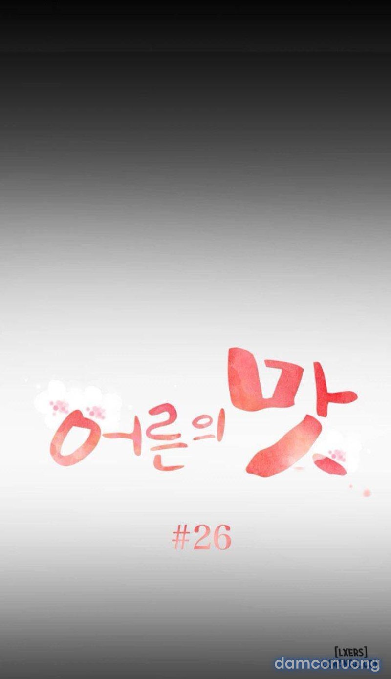 trải nghiệm người lớn chapter 48 5