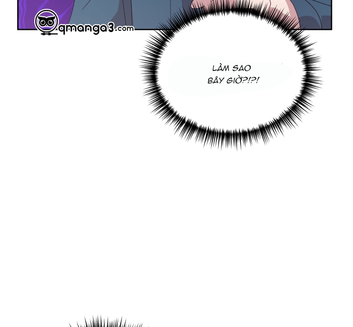 cuộc sống hai mặt của thần tượng chapter 17 34