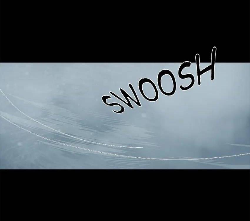 love murder basketball chapter 8 6