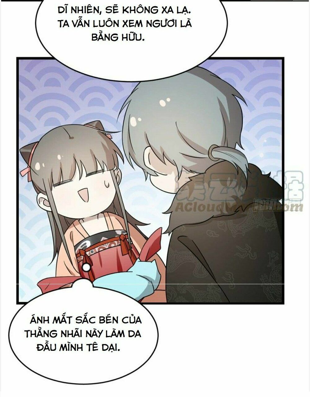 độc bộ thiên hạ: đặc công thần y chapter 76 21