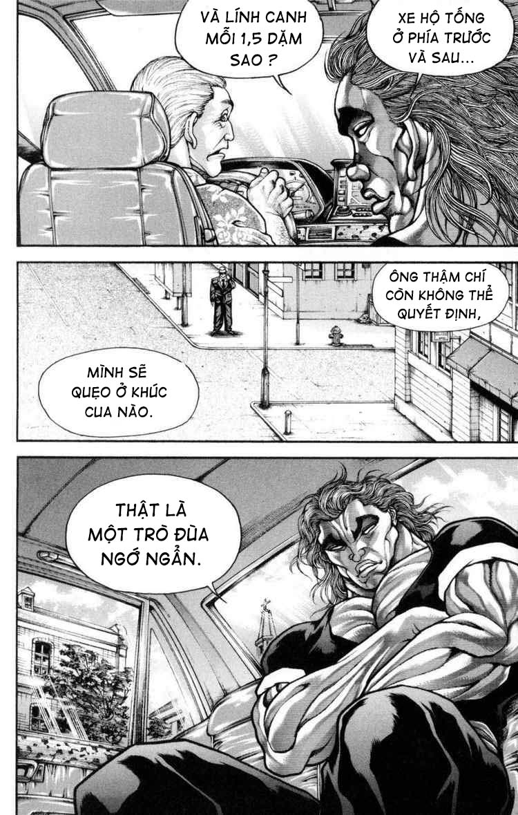 baki – son of ogre chapter 50 6