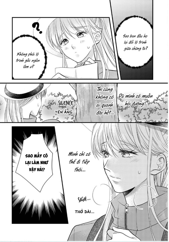 anh khiến em mệt mỏi chapter 10.1 5