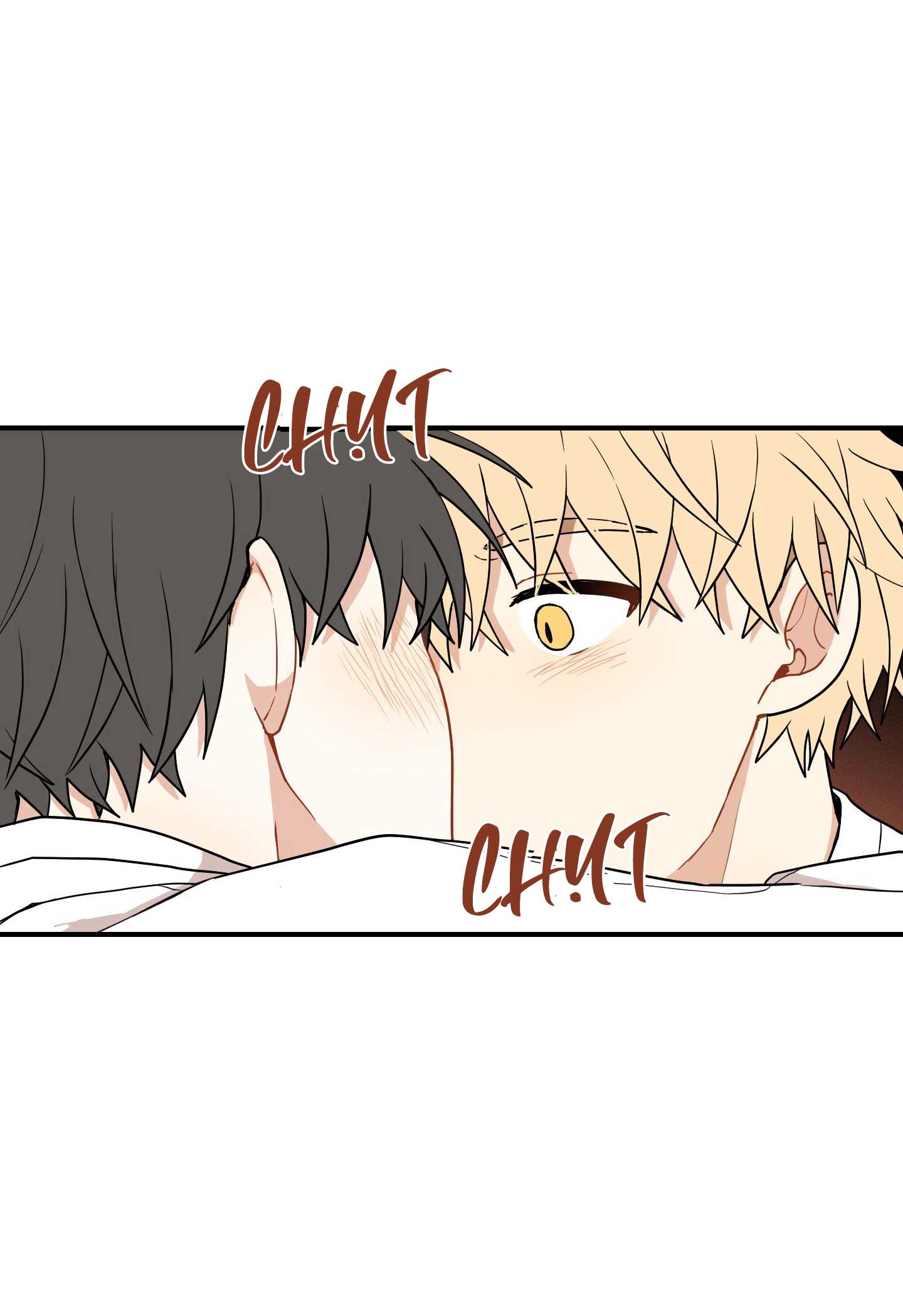 đường hoa liên kiều rơi chapter 34 14