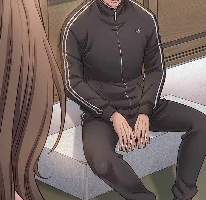 luật nhân quả chapter 47 44