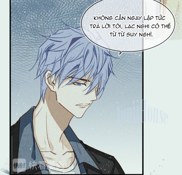 dù sao tôi vẫn vĩ đại như vậy chapter 6 23