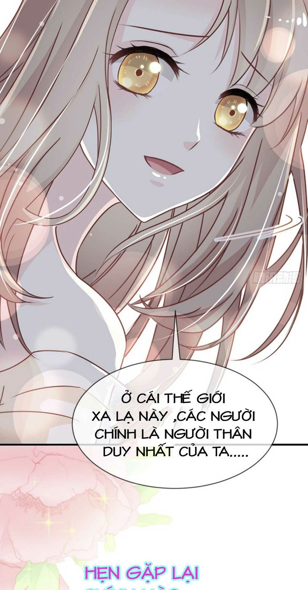 thiên hạ đệ nhất sủng phi chapter 19 33