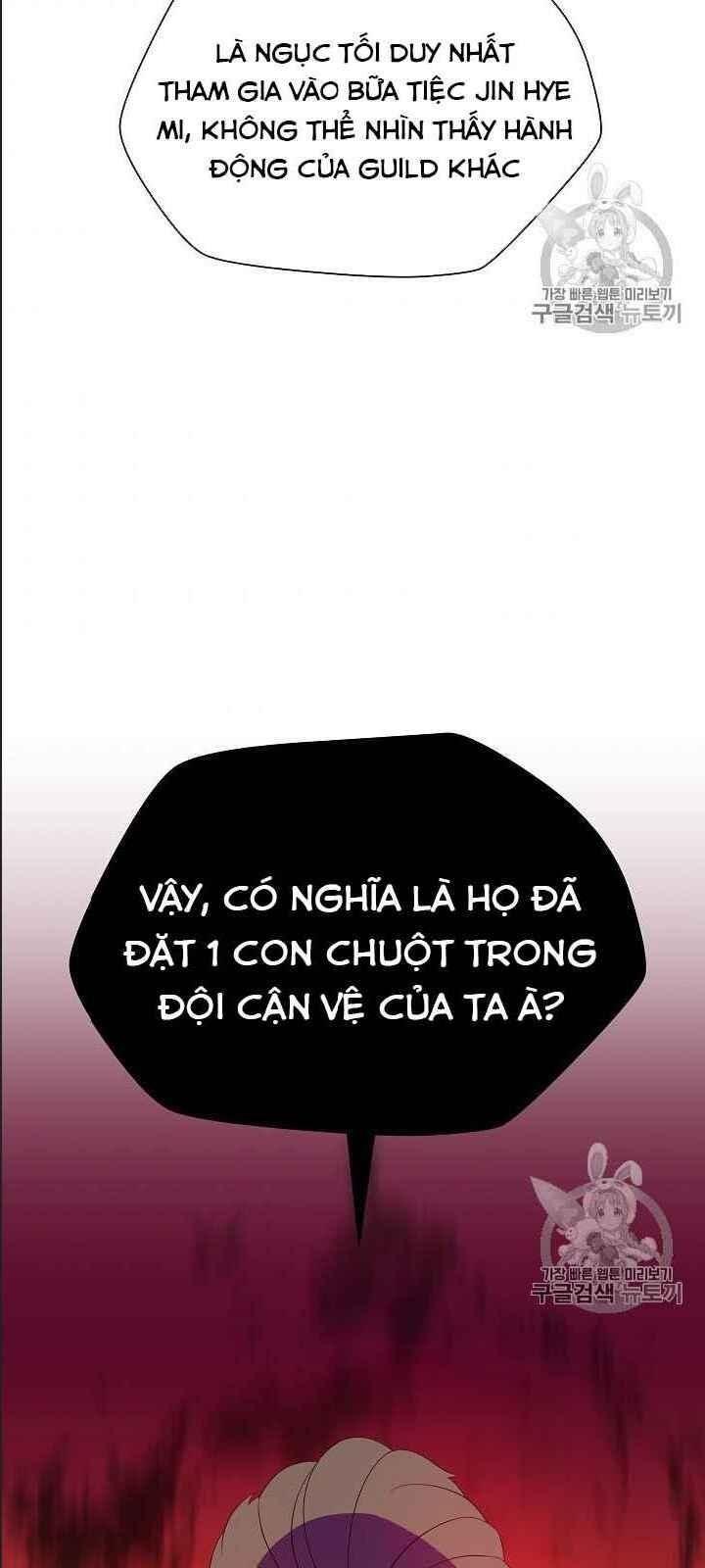 tiêu diệt đấng cứu thế chapter 41 30