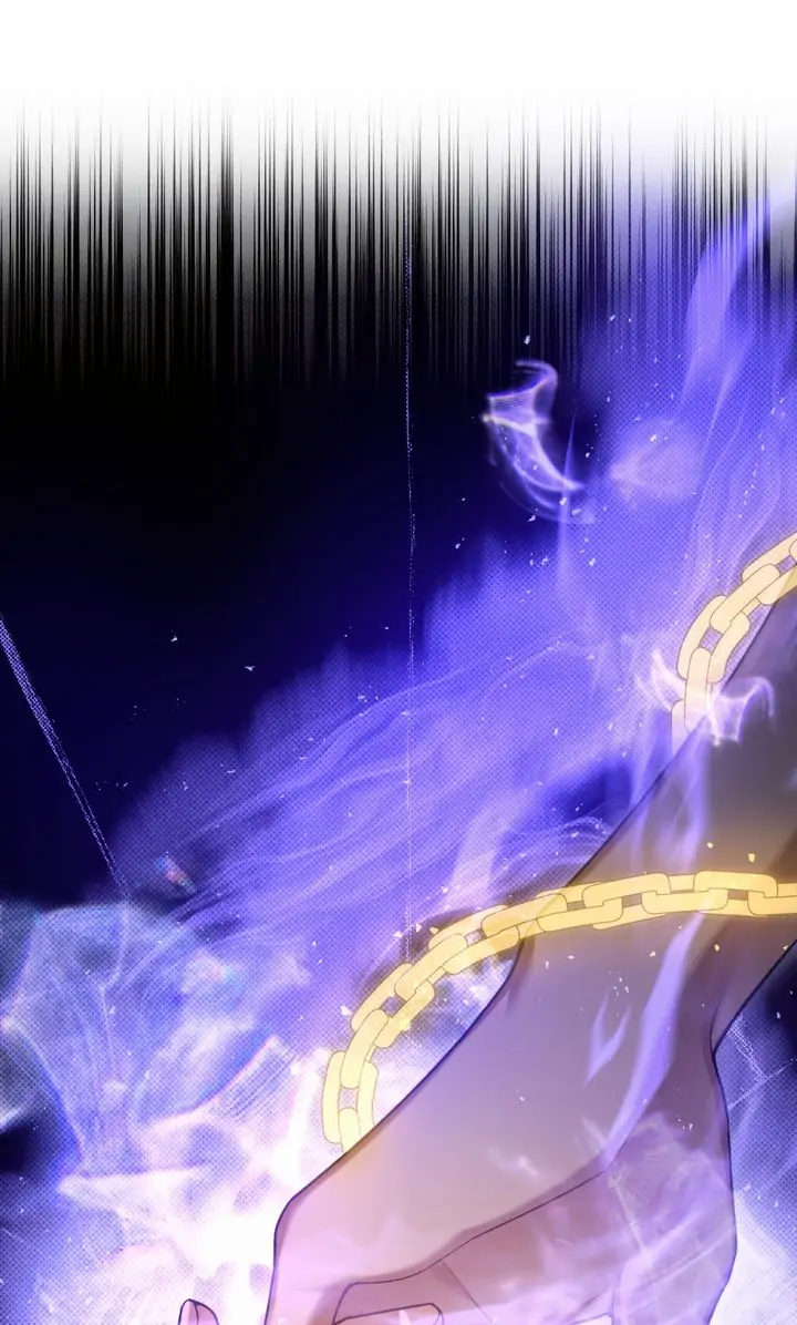 nữ giả kim chapter 17.2 28