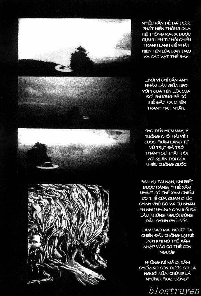 zombie hunter chapter 10 17