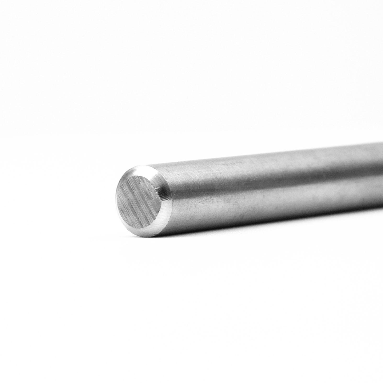 Svc Service Tool  Rod Bushing Remover High Performance Stainless Steel