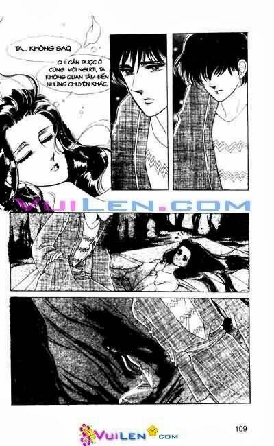 hậu duệ hoàng gia chapter 1 109