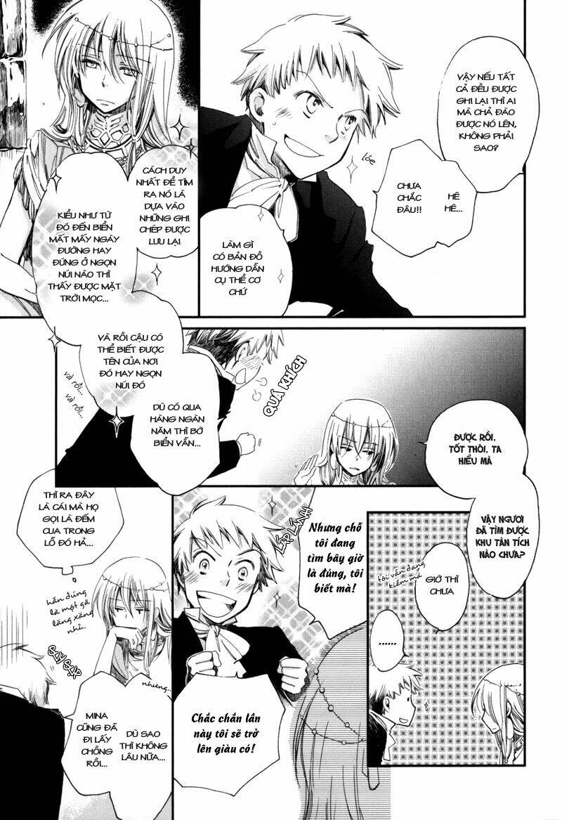 olimpos chapter 2 23