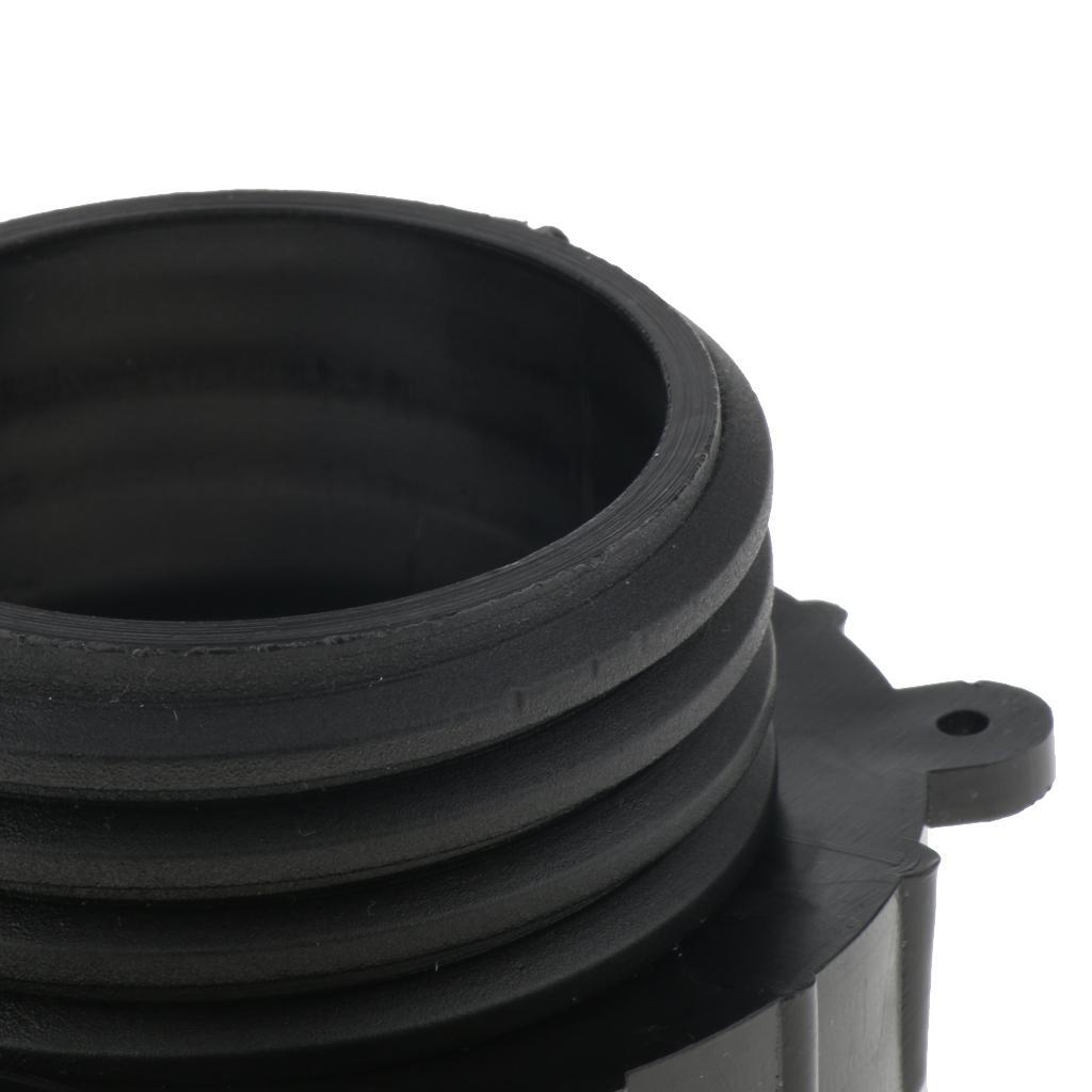 5pcs IBC Fine Threads Adapter Tote Tank Food Grade Drain Adapter Male G Hose