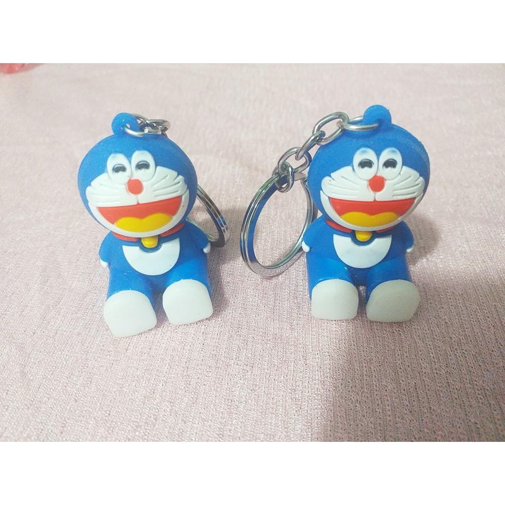Móc khóa DORAEMON siêu đáng yêu