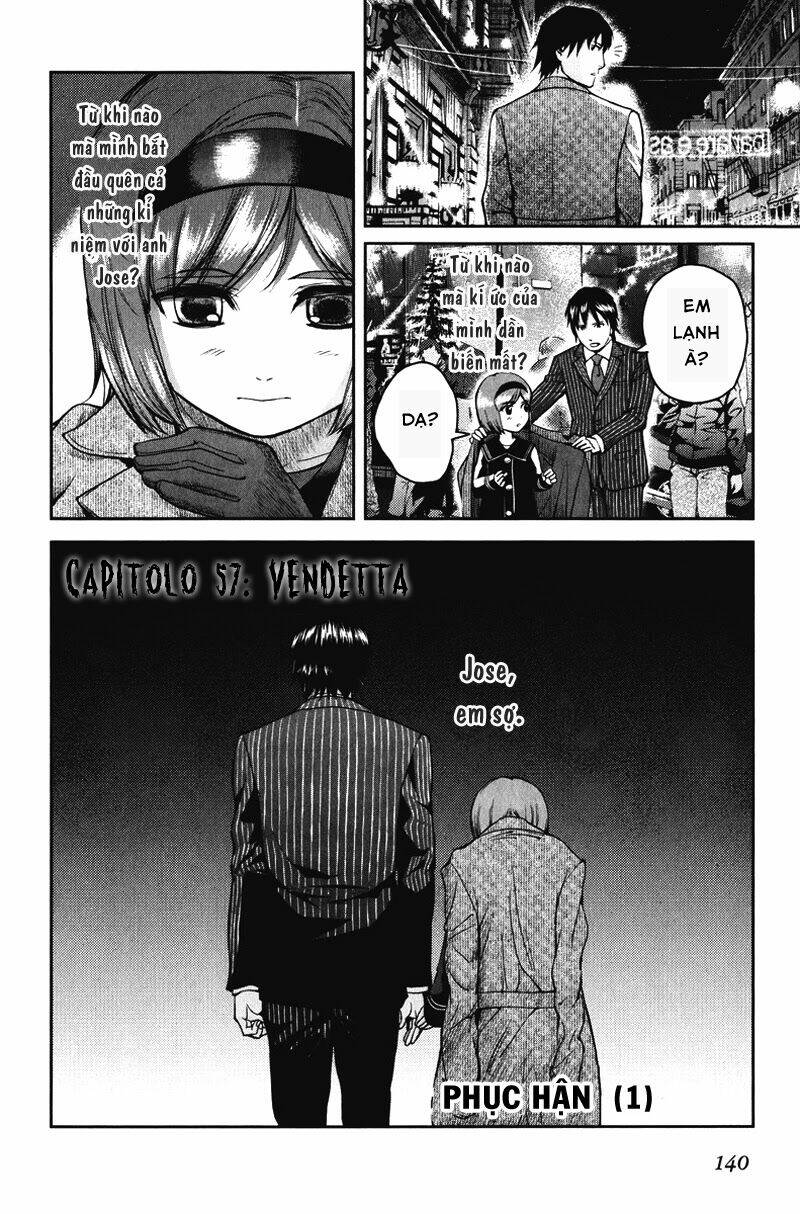 gunslinger girl chapter 57 6