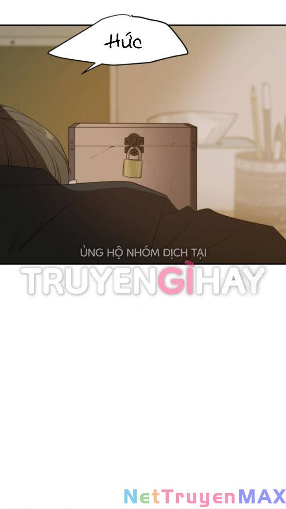 kiếp này cũng xin chăm sóc tôi như vậy nhé kiếp này cũng xin chăm sóc tôi như vậy nhé chapter 108 76