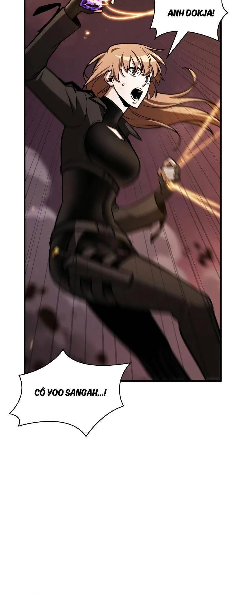 toàn trí độc giả - omniscient reader chapter 214 31