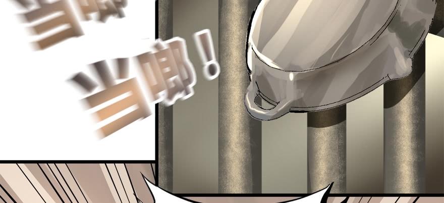 vua sinh tồn chapter 64 12