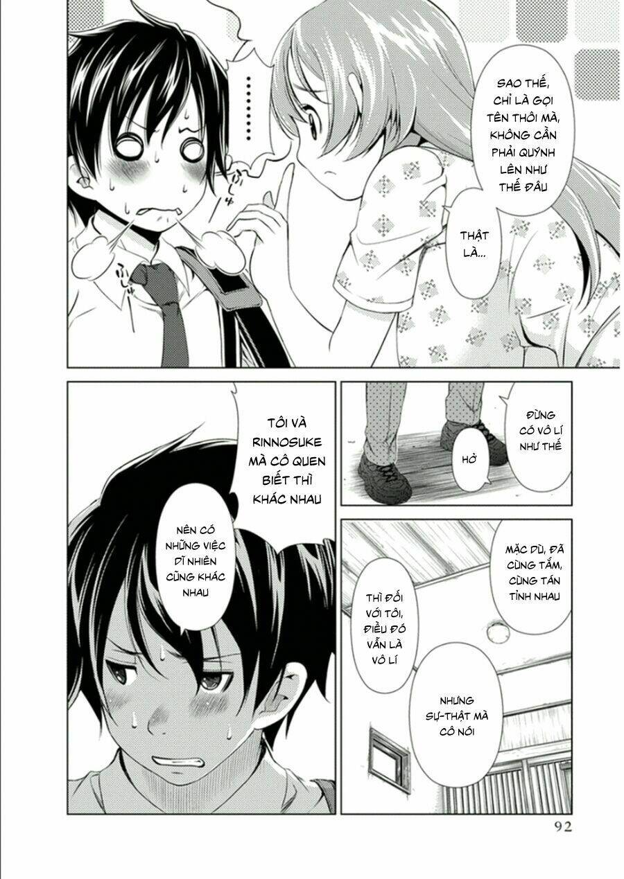 re:marina chapter 13 11