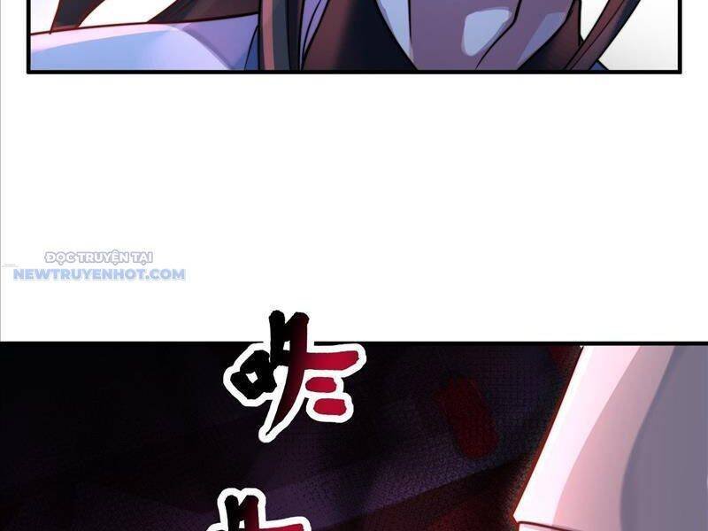 ta thực sự không muốn làm thần tiên chapter 24 3