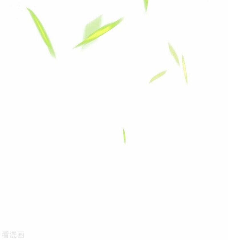 thị huyết y phi chapter 72 18