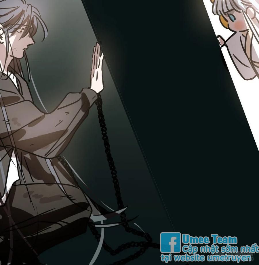 Bắt Lấy Ngao Ngao chapter 159 - Trang 76