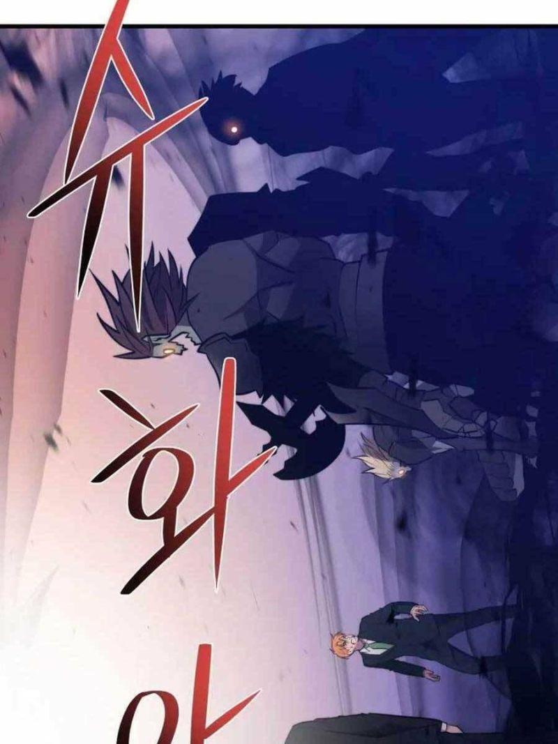 linh hồn ở nhà ga seoul chapter 69 117