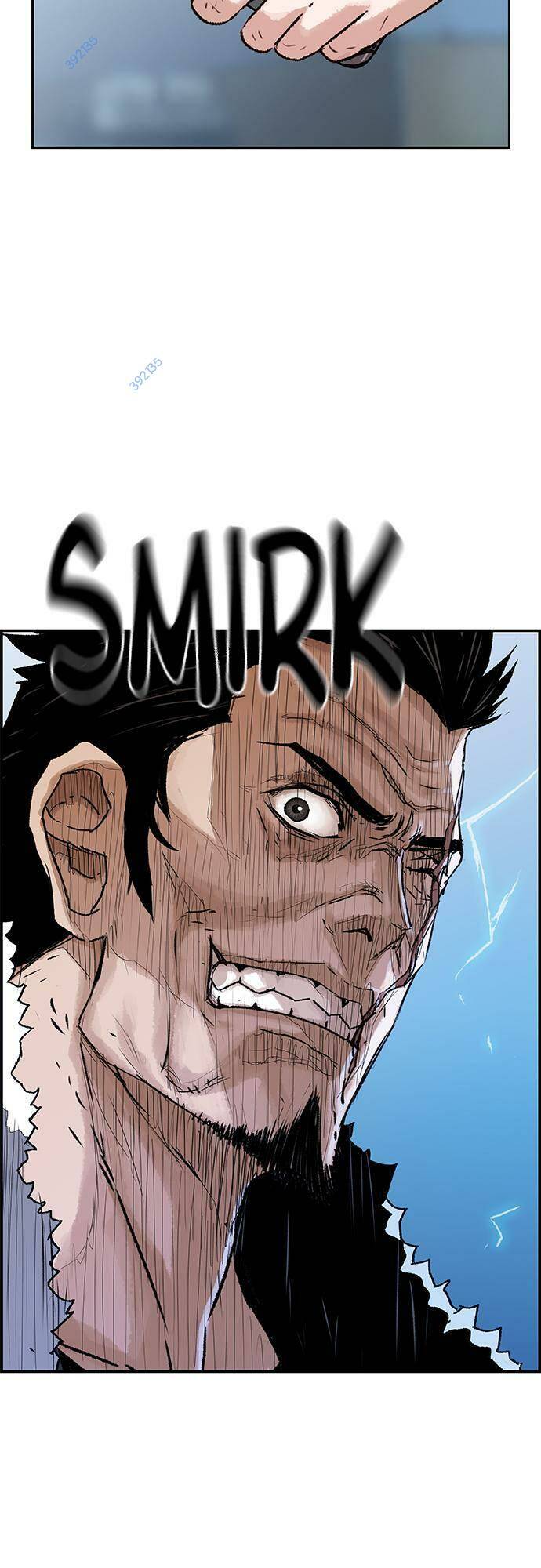 pubg - cuộc chiến sinh tồn - 100 chapter 25 29