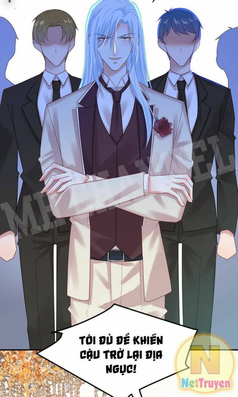 ma lạt thiên kim đẩu ác thiếu chapter 194 7